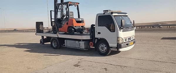 چطور در رشت لوازم یدکی شبانه روزی پیدا کنیم